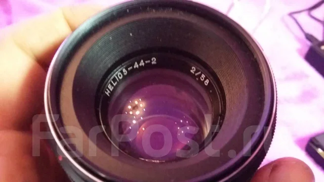 Canon EOS 7D. 20 � ����� ��, ���: ��� ���� ����