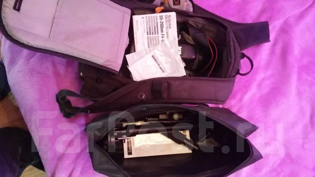 Canon EOS 7D. 20 � ����� ��, ���: ��� ���� ����