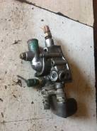 Корпус термостата. Toyota Mark II, SX80 Двигатели: 4SFE, 4SFI