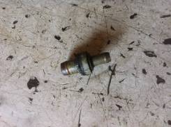 Сапун, маслозаборник. Toyota Mark II, SX80 Двигатели: 4SFE, 4SFI