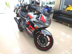 Honda CBR 600F2. 599 куб. см., исправен, птс, с пробегом