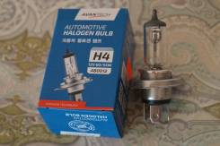 Лампа. Chevrolet: Lacetti, Cruze, MW, Rezzo, Nubira, Aveo, Lanos, Spark, Orlando Toyota: Lite Ace, Corona, Corolla, MR-S, Tundra, Sprinter, Vista, Tar...