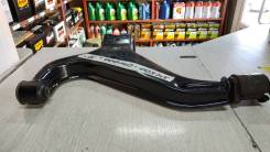 Рычаг, тяга подвески. Nissan Pathfinder, R50 Nissan Terrano, LR50, LUR50, PR50, R50, RR50 Nissan Elgrand, ALE50, ALWE50, APE50, APWE50, AVE50, AVWE50...