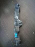 Крепление бампера. Toyota Harrier, ACU30, ACU30W, ACU35, ACU35W, GSU30, GSU30W, GSU31, GSU31W, GSU35, GSU35W, GSU36, GSU36W, MCU30, MCU30W, MCU31, MCU...