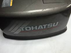 Колпак ( капот ) Tohatsu 6 / 8 / 9.8 Mercury 8 / 9.8 в Урае Колпаки мотора.