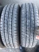 Goodyear GT-Eco Stage. Летние, 2018 год, 5 %, 4 шт