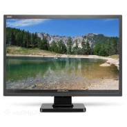 Envision. 22", технология ЖК (LCD)