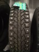 Maxxis MA-SLW Presa Spike. , , 2018 ,  