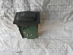 Кнопка, блок кнопок. Suzuki Escudo, AT01W, TA01R, TA01V, TA01W, TA11W, TA31W, TA51W, TD01W, TD11W, TD31W, TD51W, TD61W Двигатели: G16A, H20A, H25A, J2...