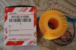 Фильтр масляный. Toyota Crown Majesta, GRS180, GRS182, GRS184 Toyota Crown, GRS180, GRS182, GRS184, GRS188, GRS200, GRS202, GRS204, GRS208, GRS210, GR...
