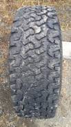 BFGoodrich All-Terrain T/A. Всесезонные, 2003 год, 20 %, 1 шт
