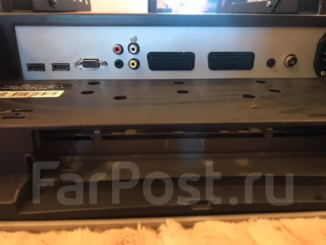 Elenberg. LCD (��) ����