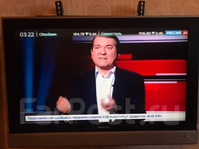 Elenberg. LCD (��) ����