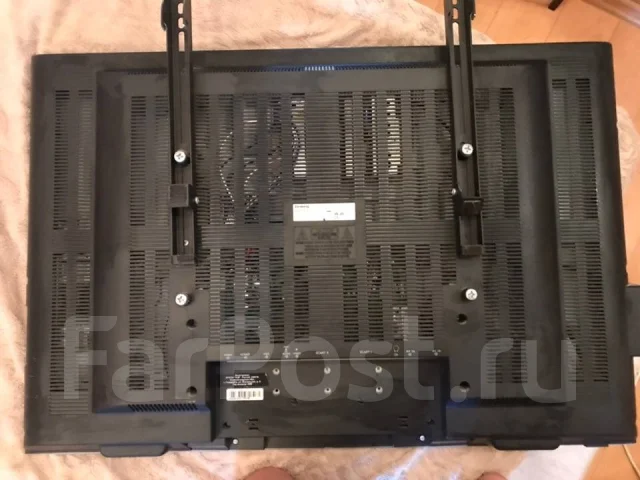 Elenberg. LCD (��) ����