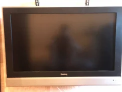 Elenberg. LCD (��) ����