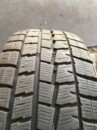 Dunlop. Всесезонные, 2014 год, 10 %, 2 шт. Под заказ