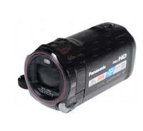 Panasonic HC-V730 ����