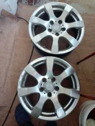 Tomason. x16", 5x110 ����