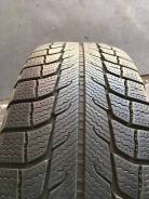 Michelin. Всесезонные, 2011 год, 10 %, 2 шт. Под заказ