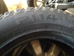 Presa PI14. ������, ��� �����, 2013 ���, �/�, ����� 20�% ����