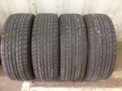Yokohama Ice Guard IG20. Зимние, 2009 год, 40 %, 4 шт