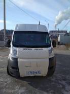 Fiat Ducato. Продается автобус Фиат Дукато, 16 мест