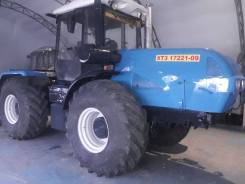 ХТЗ 17221-09. Продается Хтз 17221-09 2009г. в., 170 л.с.