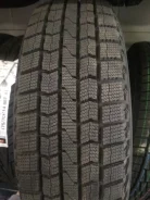 Maxxis SP3 Premitra Ice. ������, ��� �����, 2018 ���, �����