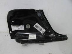 Корпус стоп-сигнала. Mitsubishi Lancer Cedia, CS2A, CS5A, CS5AR, CS5AZ, CS6A Mitsubishi Lancer, CS1A, CS2A, CS3A, CS5A, CS5AR, CS5AZ, CS6A, CS7A, CS9A...