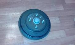 Ступица. Honda Airwave, GJ1 Двигатель L15A