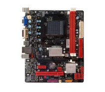 Socket AM3+ ����