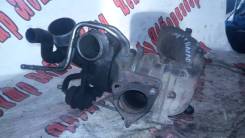 Турбина. Toyota: Grand Hiace, Regius Ace, Land Cruiser, Touring Hiace, Granvia, Hilux Surf, Hiace, Land Cruiser Prado, Hiace Regius, 4Runner, Hilux, R...