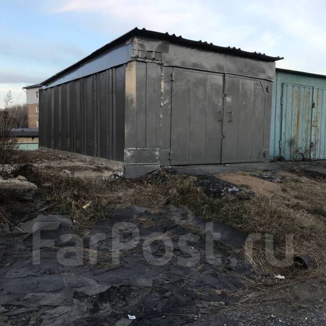 сенявина 18. находки в гаражах. верхне морская 9 находка. бокситогорская 26 находка. гараж в южном.