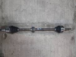 Привод, полуось. Toyota: Sprinter, Carina, Corolla Levin, Sprinter Trueno, Corolla Двигатели: 2E, 3E, 4AGE, 5AF, 5AFE, 5AFHE, 3ALU, 4AELU, 2EE, 4AF, 4...