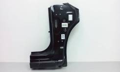 Амортизатор. Chevrolet Cruze, HR51S, HR52S, HR81S, HR82S, J300, J305 Двигатели: A14NET, F16D3, F16D4, F18D4, LUD, M13A, M15A, Z18XER, Z20D1, Z20DMH, Z...