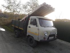 УАЗ 3303. Продам ., 2 400 куб. см., 1 000 кг., 4x4