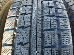 Toyo Winter Tranpath MK4. Зимние, без шипов, 2013 год, 20 %, 4 шт