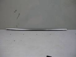 Уплотнитель двери багажника. Ford Focus, BK, BL, BM, CB8 Двигатели: IQDB, JQDA, JQDB, JTDA, JTDB, M1DA, M2DA, MUDA, NGDA, NGDB, PNDA, T1DA, T1DB, T3DA...