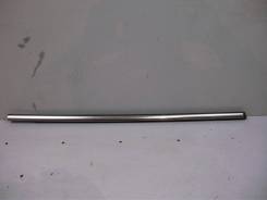 Уплотнитель двери багажника. Ford Focus, BK, BL, BM, CB8 Ford Mondeo, BD, BE, BG Двигатели: IQDB, JQDA, JQDB, JTDA, JTDB, M1DA, M2DA, MUDA, NGDA, NGDB...