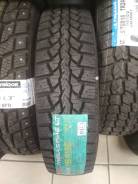 Maxxis MA-SLW Presa Spike. Зимние, под шипы, 2018 год, без износа, 4 шт