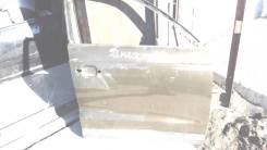 Дверь боковая. Audi Q3, 8UB Двигатели: CCZC, CHPB, CLLB, CPSA, CULB, CULC, CUWA, CZDA, CZEA