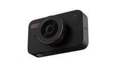 Xiaomi Mijia Car Driving Recorder Camera
