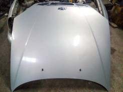 Капот. ЗАЗ Ланос ЗАЗ Сенс ЗАЗ Шанс Chevrolet Lanos Chevrolet S10