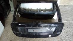 Дверь багажника. Volvo XC60, DZ, DZ31, DZ40, DZ44, DZ47, DZ52, DZ69, DZ70, DZ71, DZ72, DZ80, DZ81, DZ82, DZ87, DZ88, DZ90, DZ95, DZ98, DZ99 Двигатели...