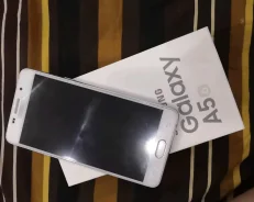 Samsung Galaxy A5 2016. �/�