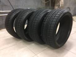 Yokohama Ice Guard IG50+. Зимние, без шипов, 2016 год, 5 %, 4 шт