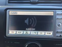 Toyota NSDN-W60