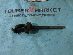Карданчик рулевой. Toyota Mark II, JZX90, JZX90E Toyota Cresta, JZX90 Toyota Chaser, JZX90 Двигатели: 1JZGE, 1JZGTE