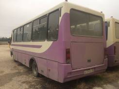 БАЗ Эталон А079. Продам автобус БАЗ А079.23, 29 мест