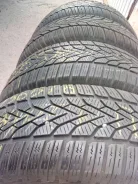 Semperit Speed-Grip 2. ������, ��� �����, 2015 ���, �/�, ����� 20�% ����